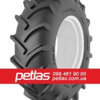Агро сільгосп шини 540/65 R24 PETLAS TA 110 (С/Х) 148/140