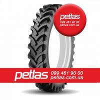 Агро сільгосп шини 540/65 R24 PETLAS TA 110 (С/Х) 148/140