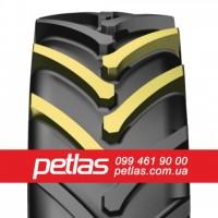 Агро сільгосп шини 540/65 R24 PETLAS TA 110 (С/Х) 148/140