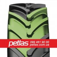 Агро сільгосп шини 540/65 R24 PETLAS TA 110 (С/Х) 148/140