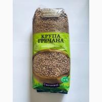 Продам рис довгий, вищого гатунку, Індія, Пакистан