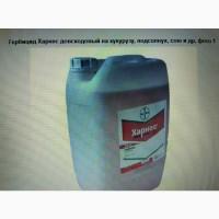 Продам засоби захисту рослин, добрива, насіння овочей, гороху, насінневу картоплю
