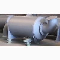 Б/У Дизельгенератор Caterpillar 3516, 1, 8 МВт, 2006, 12 000 годин. контейнер