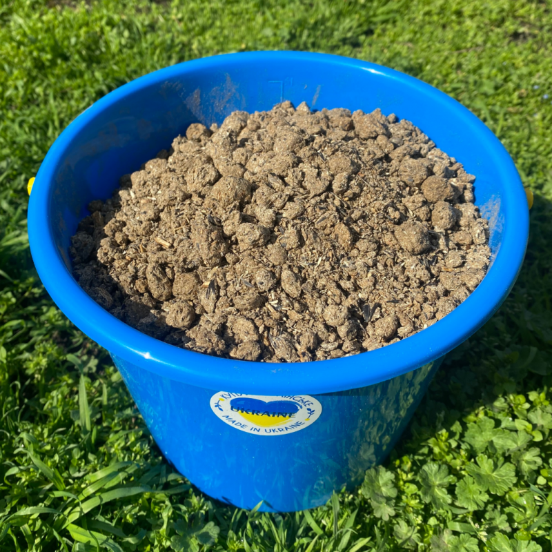 Фото 2. ДОСТАВКА! Соняшниковий шрот! Не соняшникова та соєва макуха! Спробуй