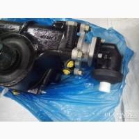 Ремонт ГУР Iveco