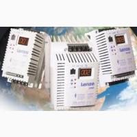 Купити LENZE в 2024р. 100% Каталогу Перетворювачів Частоти та Інверторніх Приводів в нас