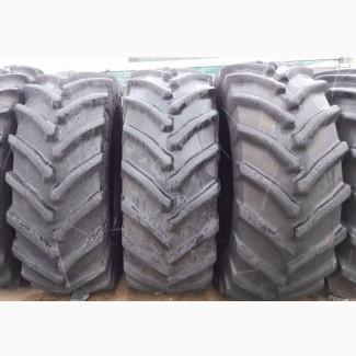 Шина на комбайн 800/65 R32 Petlas TA 130 Agroper