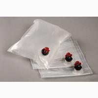 Апарат для розливу в пакети Bag-in-Box STvega BIB Filling Machine H200