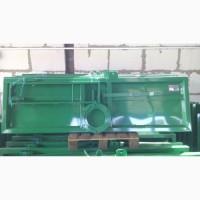 Продам Завантажувач сівалок ЗC-30М на автомобіль ЗІЛ