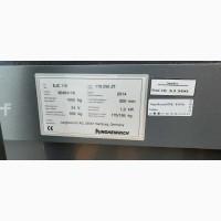 Jungheinrich EJC 110 2.5м/ 1312г/ нова батарея