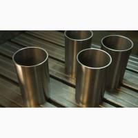 Виготовлення гільз циліндрів до бензиновіх та дизельних двигунів під замовлення