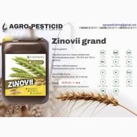 Продаж рідких мікродобрив та біостимуляторів