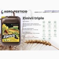 Продаж рідких мікродобрив та біостимуляторів