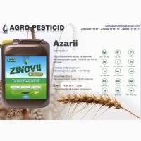 Продаж рідких мікродобрив та біостимуляторів