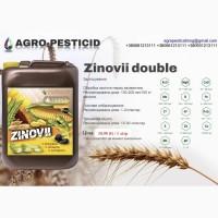 Продаж рідких мікродобрив та біостимуляторів