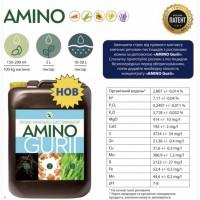 Продаж рідких мікродобрив та біостимуляторів