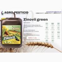 Продаж рідких мікродобрив та біостимуляторів