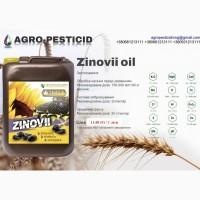 Продаж рідких мікродобрив та біостимуляторів