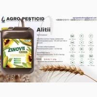 Продаж рідких мікродобрив та біостимуляторів