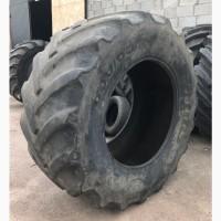 650/65R34 Mitas для тракторів та іншої сільгосп техніки