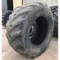 650/65R34 Mitas для тракторів та іншої сільгосп техніки