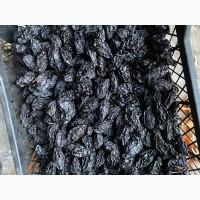 Продам чернослив вяленый с косточкой