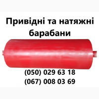 Стрічка конвеерна норійна
