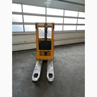 Jungheinrich EJD 20