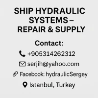 Crew boat for sale