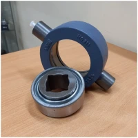 Корпус HG 211 FKL, SN 1937, SN 3091, 11503, T56688, EP5403, SN3090, 140477, 600451005