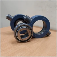 Корпус HG 211 FKL, SN 1937, SN 3091, 11503, T56688, EP5403, SN3090, 140477, 600451005