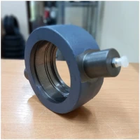 Корпус HG 211 FKL, SN 1937, SN 3091, 11503, T56688, EP5403, SN3090, 140477, 600451005