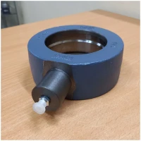 Корпус HG 211 FKL, SN 1937, SN 3091, 11503, T56688, EP5403, SN3090, 140477, 600451005