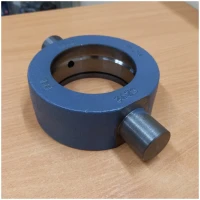 Корпус HG 211 FKL, SN 1937, SN 3091, 11503, T56688, EP5403, SN3090, 140477, 600451005