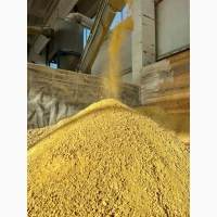 Куплю макуху соєву