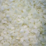 Продам заморожена цибуля кубик оптом від 5 тонн кубик для ... 
