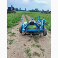 Продам цибуляна вакуумну косарку 2025р