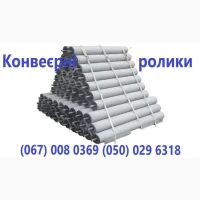 Клапана перекидні КОР, КДР, КТР ручні. КОЕ, КДЕ, КТЕ