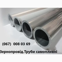 Клапана перекидні КОР, КДР, КТР ручні. КОЕ, КДЕ, КТЕ