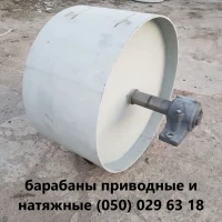 Клапана перекидні КОР, КДР, КТР ручні. КОЕ, КДЕ, КТЕ