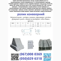 Клапана перекидні КОР, КДР, КТР ручні. КОЕ, КДЕ, КТЕ