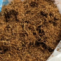 НЕДОРОГО!!! Ароматный табачек, Camel Берли, Махорка, Берли, Вирджиния, Миллениум, Бонд, Ги