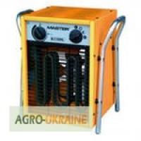 Электрический нагреватель Master B 5 ЕРВ