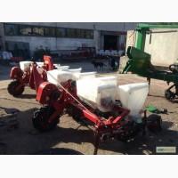 Сеялка СУПН 8м(Гибрид-УПС)сеялка СУ-8м Оригинал