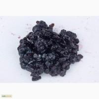 Продам чернику вяленую (цукаты)