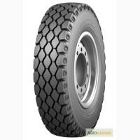 Шина 260R508 (9, 00R20) ИН-142Б КАМА Отправка по Украине