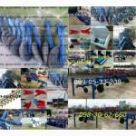 Продажа сельхозтехники ( АГД / СУПН / КРН / Бороны / сеялки / культиваторы))