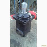 Ремонт гидромоторов Danfoss, Ремонт гидронасосов Danfoss