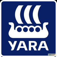 Удобрения YARA/Яра - Нидерланды, линейка Мила, Вита, Фоликер, Кристалон