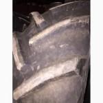 Б/у Шина 650/75R32 Good Year 167А8 Б/у